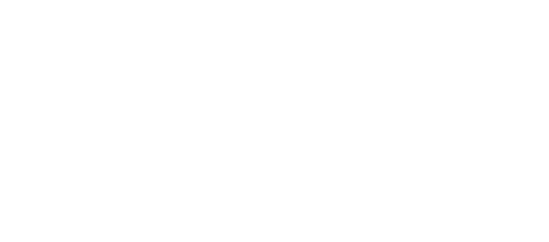 NPA Jantar s.r.o., Prostřední 1880, Šenov 739 34, IČO 25900064